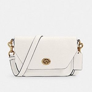COACH Karlee Crossbody Bag Style No. C2815